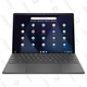 HP 11" Touch Screen Chromebook | $299 | BestBuy